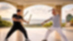 Filipino Martial Arts School.jpg