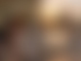 Weight Loss Retreats: Why Structure, Environment & Discipline Matter