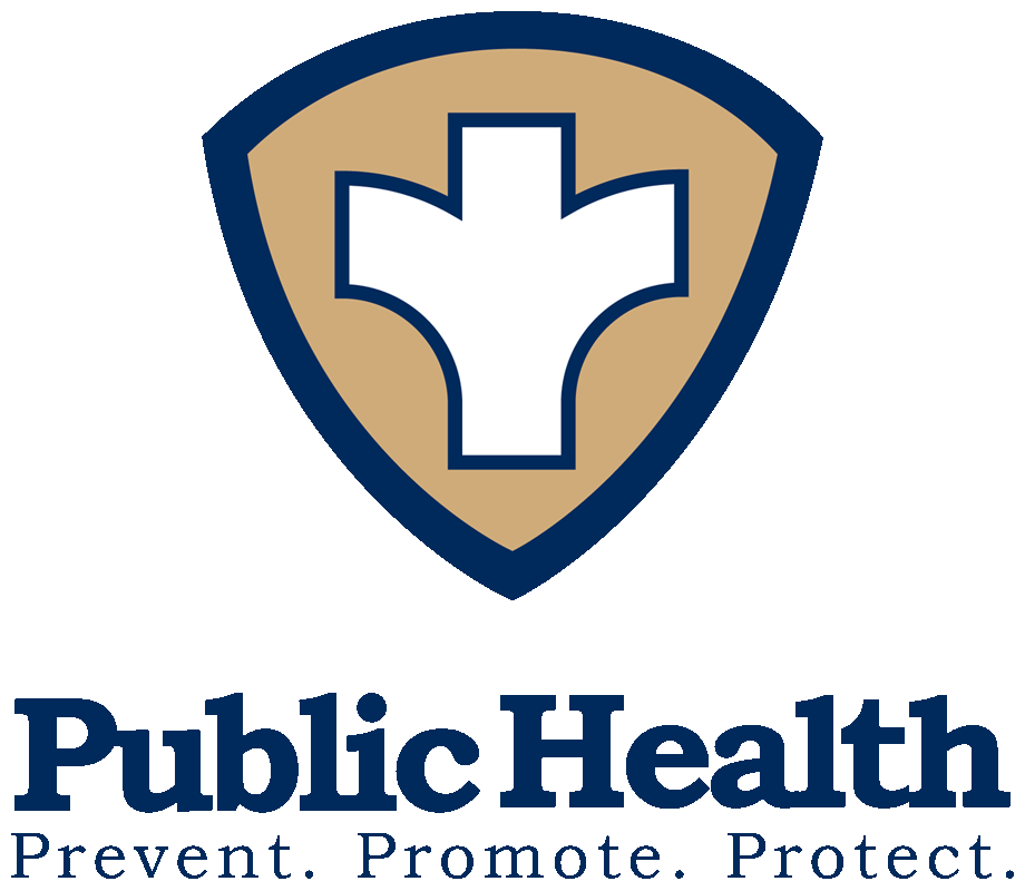 NCPHD logo.gif
