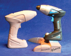 Ferm-ModelEnProduct-2400x1900