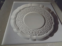 gesso+fresado