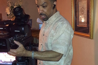 Preparing camera for a shoot.jpeg