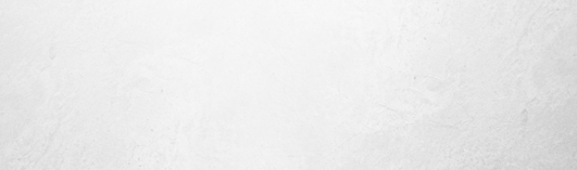 Textura.png