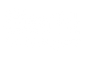 saft_edited_edited_edited.png
