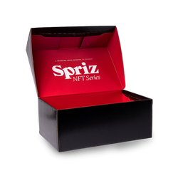 Spriz