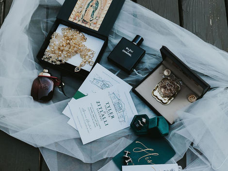 763C0D2F-E022-4A37-9081-C310602B7217