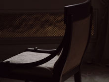 When Divorce Feels Like Death: A Man’s Silent Grief