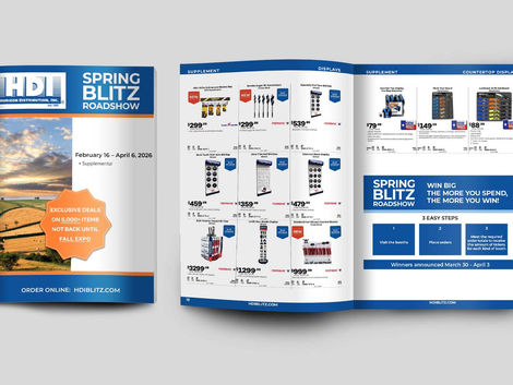 Supplement Book