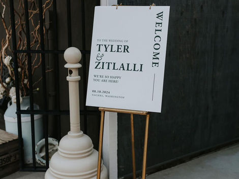 534870B8-CC4B-439C-99AD-B2946764BF51