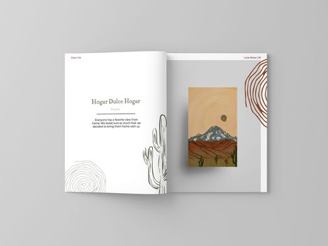 Lookbook_Inside_02 copy