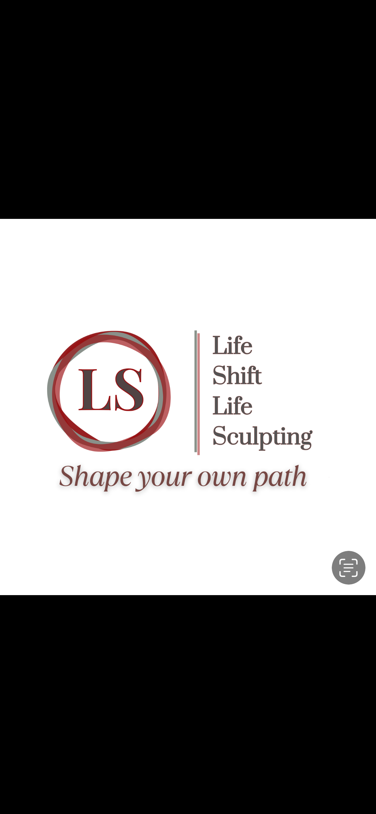 Writer: Life Shift Life Sculpting