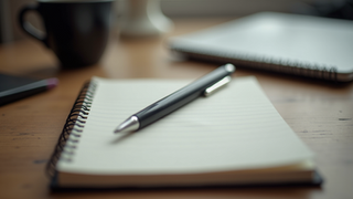 Achieve True Personal Growth with Actionable Steps