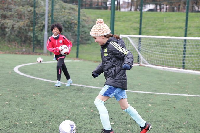 90 minute sessions (1).JPG