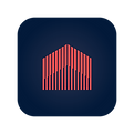 LPM - Sq - Red on Blue.png