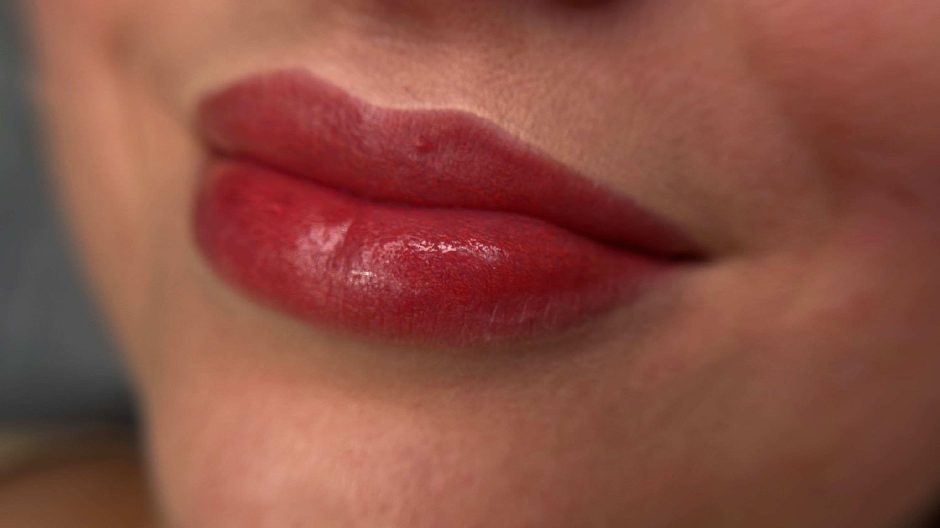 Lips Tattoo near me , Lip blush , Lip Tattoo Lip blush tattoo in Farnborough by Blondy and Girls Hair and Beauty – a professional semi-permanent makeup treatment that enhances lip colour, shape, and symmetry for natural-looking, soft, and fuller lips. Our skilled artists use advanced lip tattoo techniques and high-quality pigments to create long-lasting tinted results. Perfect for clients wanting to save time and avoid daily lipstick. Fully licensed beauty clinic near Camberley, Fleet, Aldershot, and Surrey, offering safe, professional, and aesthetic lip blush services for women who want natural glamour and confidence every day.
