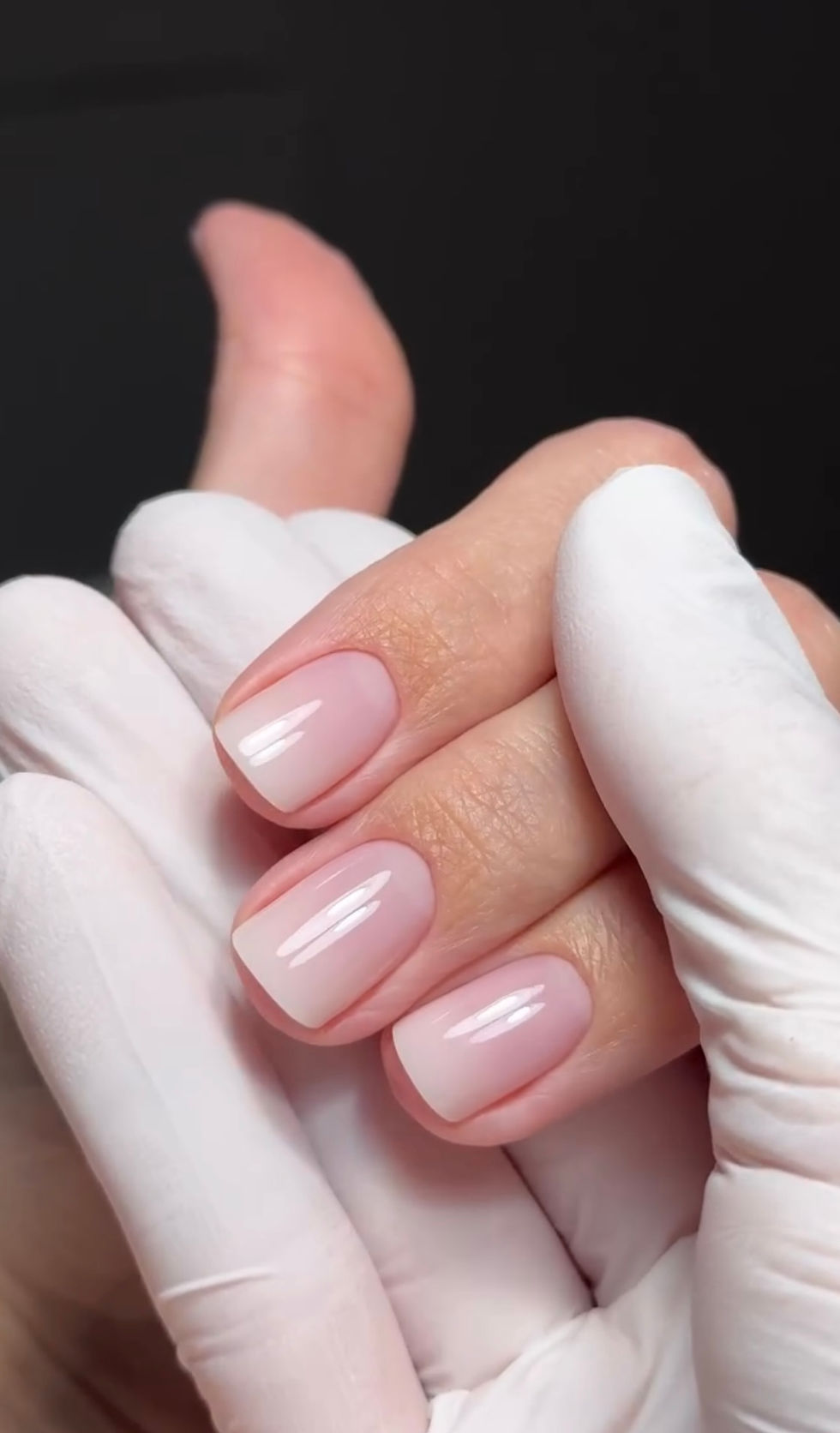 BIAB 
Nail BIAB
Hard gel in farnborough 
Biab farnborough
Nail salon 
What is Biab
the gel in bottle in farnborough 
original biab
biab in farnborough 
biab in camberley 
what is biab 