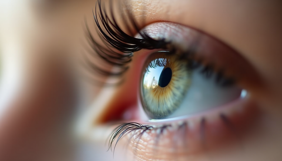 Popular Lash and Brow Treatments Explained: Your Guide to Expert Lash and Brow Care