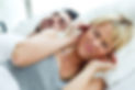 Woman Can't Sleep Partner Snoring.jpg