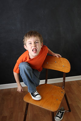 Hyperactive Child.jpeg