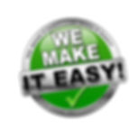 we make it easy.jpeg