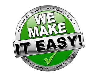 we make it easy.jpeg