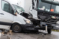 Auto Accident.jpeg