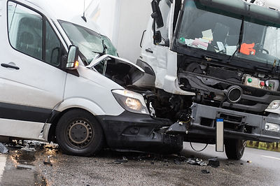 Auto Accident.jpeg