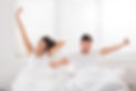 Image Couple Waking Up Happy.jpg
