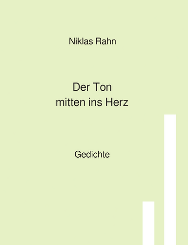 Cover - Der Ton mitten ins Herz.png