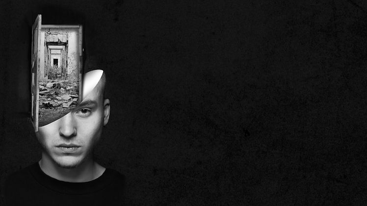 Die Siels dimensie is altyd die oop deur_Aand.jpg