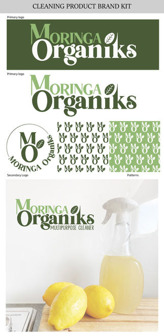 Moringa-Organics.jpg