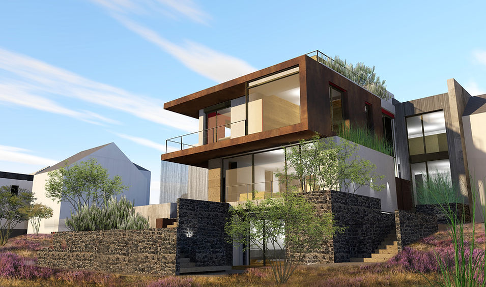 Wohnhaus Nickenich_WERKPLANUNG_Dezember_2021 - Bild8.2.jpg