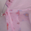 Thumbnail: Baby Installation-Free Bottomless Anti-Mosquito Net