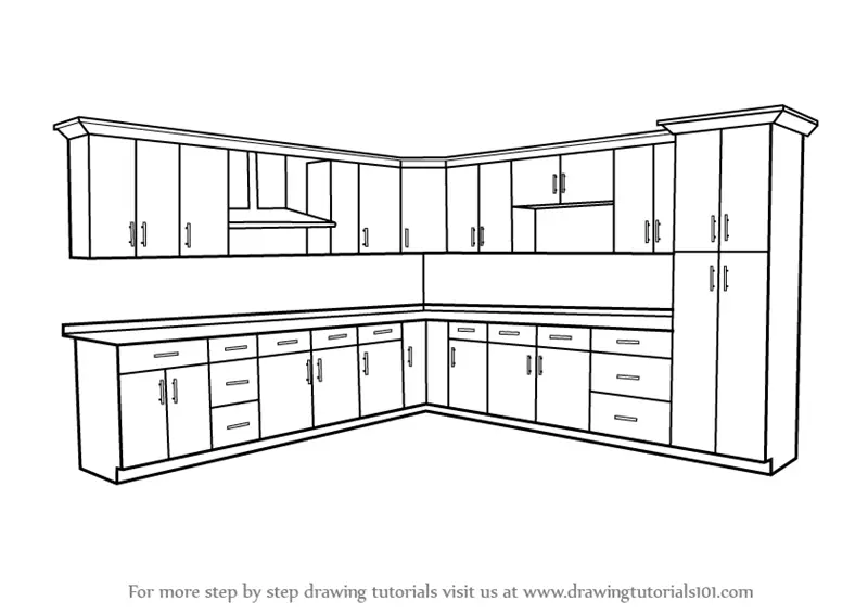 how-to-draw-a-kitchen-cabinets-step-0.webp