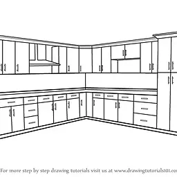 how-to-draw-a-kitchen-cabinets-step-0.webp