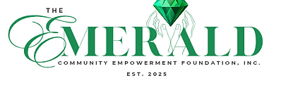 emerald logo.png