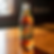 Schweppes