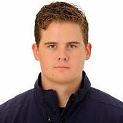 Cody Hendsbee.jpeg