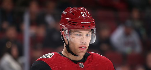 taylor hall.jpeg