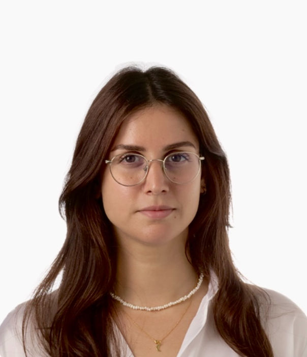 Screenshot 2025-07-07 at 18.35_edited.jpg