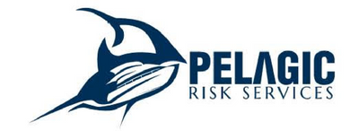 Pelagic Risk Services