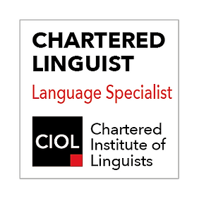 CL-LangSpec-square-logo.png