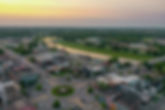 Strawberry festival troy ohio