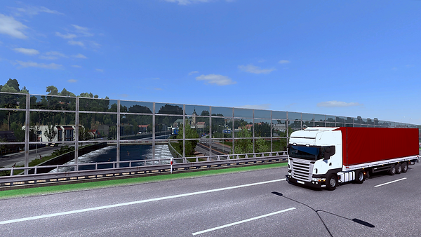 eurotrucks2 2019-07-04 09-48-06.png