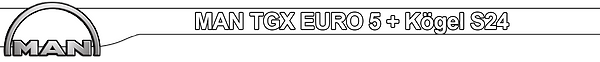 MAN E5 ZW.png