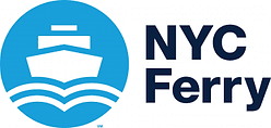 nyc-ferry_logo_thumb.png
