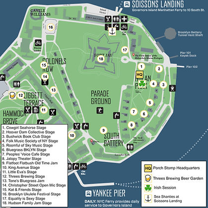 Porch Stomp Map 2025 (Clean-No QR).jpeg