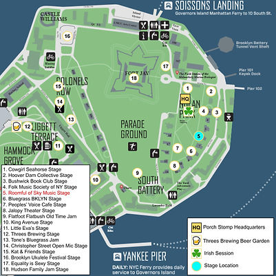 Porch Stomp Map 2025 (Stage 05).jpeg