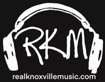 RKM-Logo-web.webp
