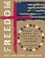 Freedom KFC 2026 Tee Shirt.jpg